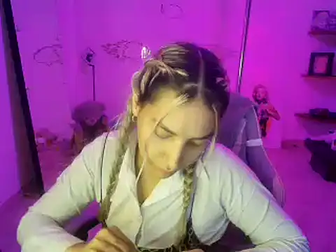 mandy berrys online show from 06.13.26
