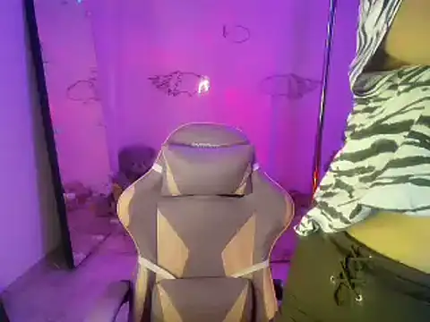 mandy berrys online show from 06.16.26