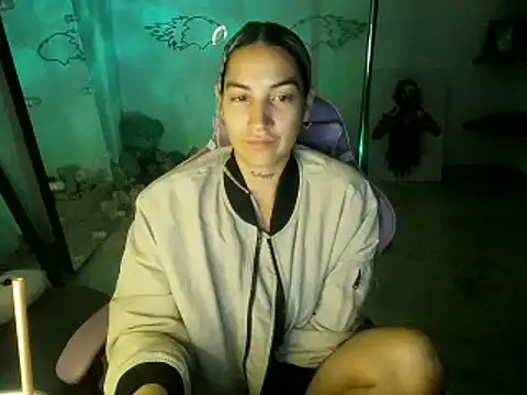 mandy berrys online show from 06.22.26