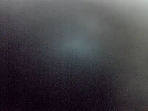 mandy berrys online show from 06.29.26