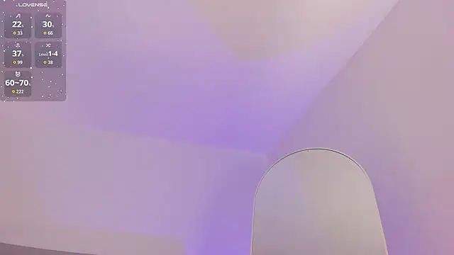 Snapshot of Antonellaa_Gomez chatting on 01.16.26 Antonellaa Gomez online show from 01.16.26