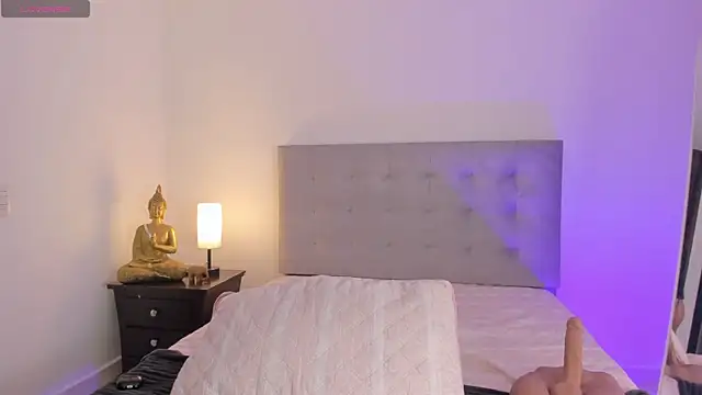 Snapshot of Antonellaa_Gomez chatting on 02.18.26 Antonellaa Gomez online show from 02.18.26