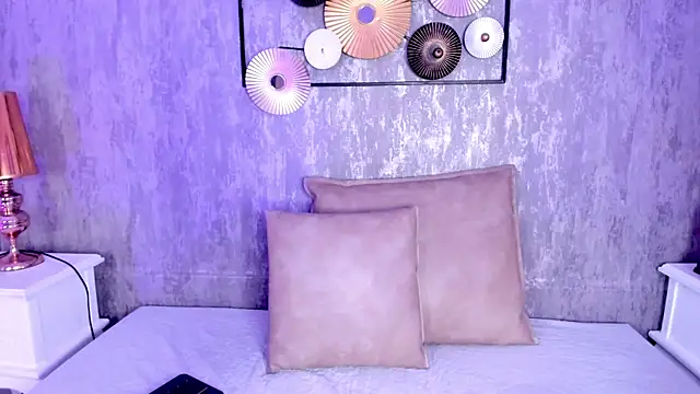 Ariana ceballos online show from 12.22.24