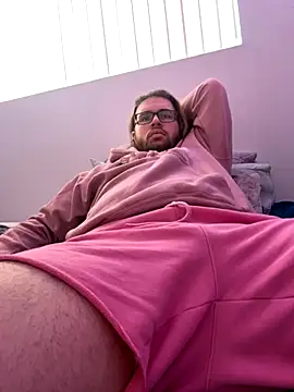 Comfortable Bite online show from 10.29.25