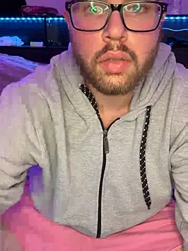 Comfortable Bite online show from 11.15.25