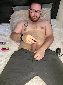 Comfortable Bite online show from 01.13.26