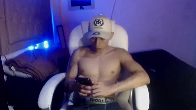 Iruma fat dick777 online show from 02.03.25