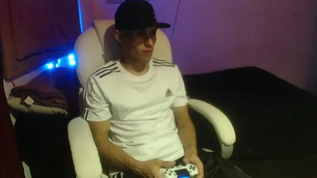 Iruma fat dick777 online show from 02.03.25