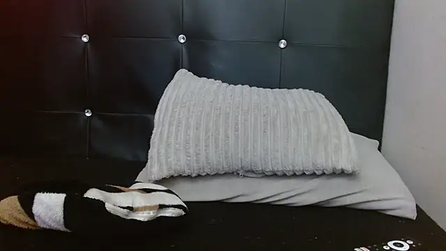 Iruma fat dick777 online show from 03.13.26