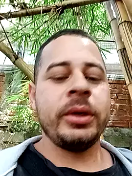 mis312 online show from 11.16.25