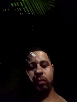 mis312 online show from 04.15.26