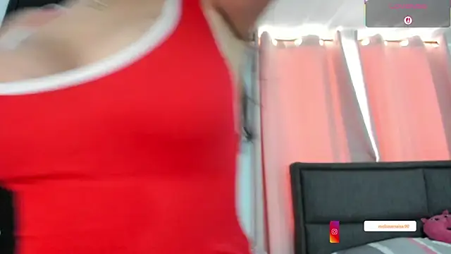 sara maisa online show from 10.21.25