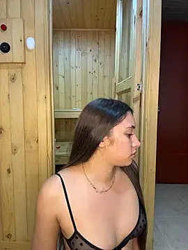 Barbielatinas online show from 04.02.26