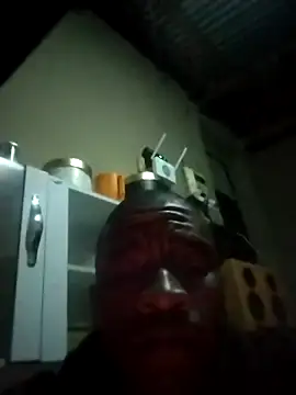 45DOT online show from 04.02.26