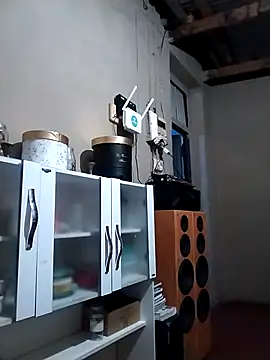 45DOT online show from 04.17.26