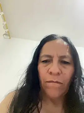 Snapshot of Freya_Artemisa chatting on 02.02.25 Freya Artemisa online show from 02.02.25
