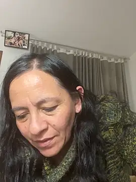 Snapshot of Freya_Artemisa chatting on 03.18.25 Freya Artemisa online show from 03.18.25