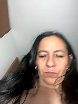 Snapshot of Freya_Artemisa chatting on 09.15.25 Freya Artemisa online show from 09.15.25