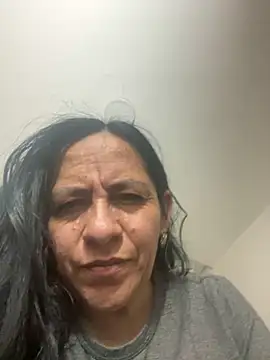 Snapshot of Freya_Artemisa chatting on 09.16.25 Freya Artemisa online show from 09.16.25