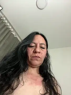 Snapshot of Freya_Artemisa chatting on 09.19.25 Freya Artemisa online show from 09.19.25