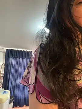 Snapshot of Freya_Artemisa chatting on 09.28.25 Freya Artemisa online show from 09.28.25