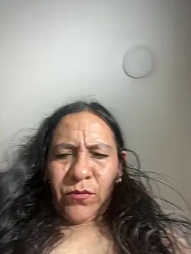 Snapshot of Freya_Artemisa chatting on 10.12.25 Freya Artemisa online show from 10.12.25