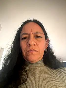 Snapshot of Freya_Artemisa chatting on 10.14.25 Freya Artemisa online show from 10.14.25