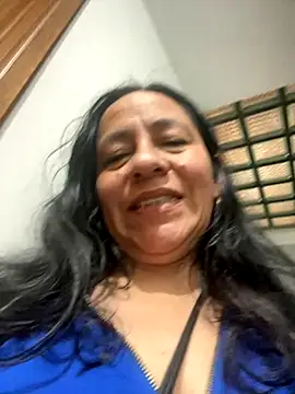 Snapshot of Freya_Artemisa chatting on 10.21.25 Freya Artemisa online show from 10.21.25