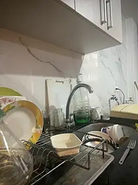 Freya Artemisa online show from 11.23.25