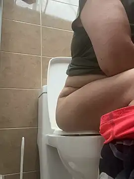 Freya Artemisa online show from 04.12.26