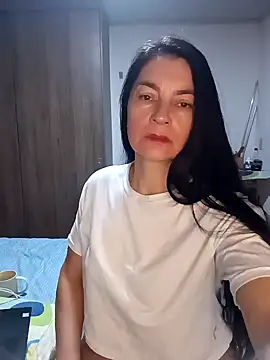 renata hot1 online show from 01.13.25