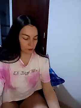 renata hot1 online show from 01.28.25