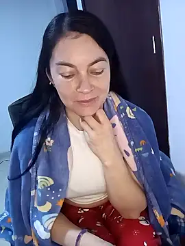 renata hot1 online show from 02.04.25