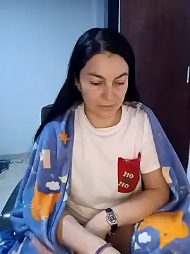 renata hot1 online show from 02.05.25