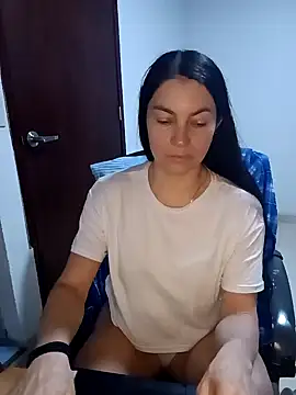 renata hot1 online show from 02.08.25