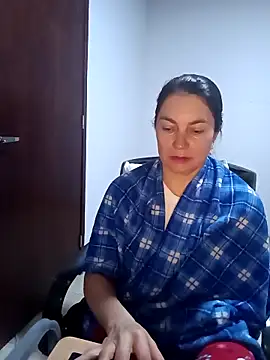 renata hot1 online show from 03.05.25