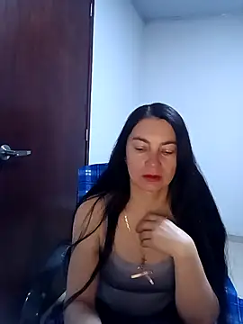 renata hot1 online show from 03.07.25