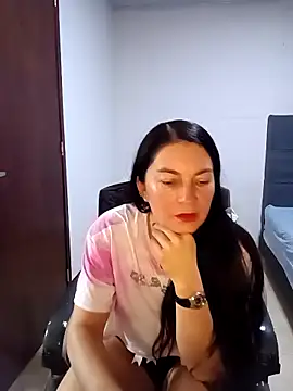 renata hot1 online show from 03.12.25