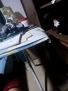 renata hot1 online show from 03.19.25