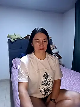 renata hot1 online show from 09.12.25