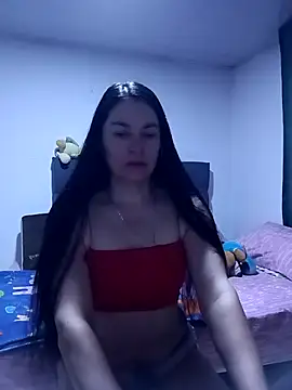 renata hot1 online show from 11.04.25