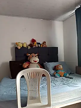 renata hot1 online show from 12.03.25