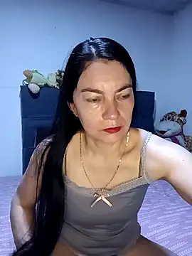 renata hot1 online show from 01.08.26