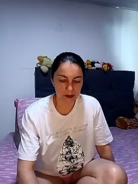 renata hot1 online show from 01.08.26