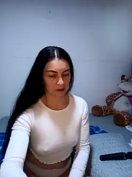 renata hot1 online show from 03.10.26