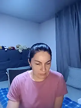Snapshot of renata_hot1 chatting on 05.11.26 renata hot1 online show from 05.11.26