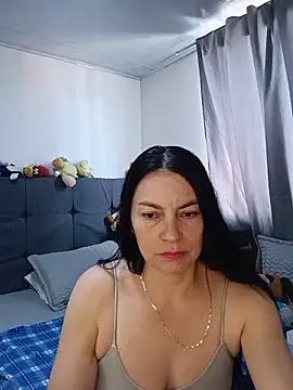 Snapshot of renata_hot1 chatting on 06.01.26 renata hot1 online show from 06.01.26