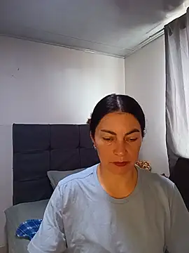 Snapshot of renata_hot1 chatting on 06.05.26 renata hot1 online show from 06.05.26