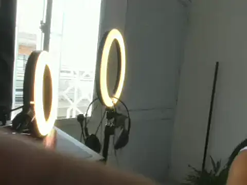 nairobbits online show from 10.28.25