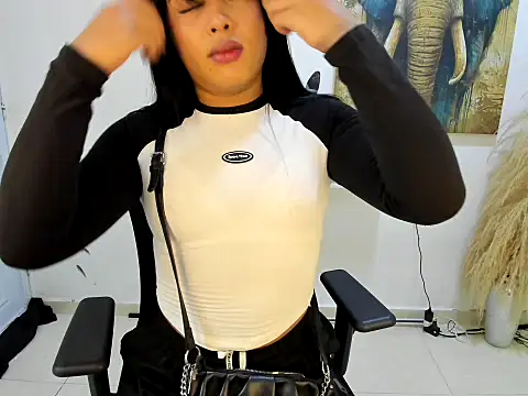 nairobbits online show from 11.10.25